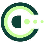 Cralpk Research Logo